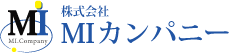 株式会社MIカンパニー