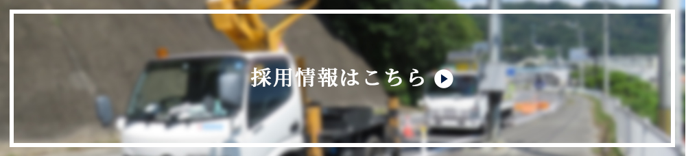 採用情報はこちら